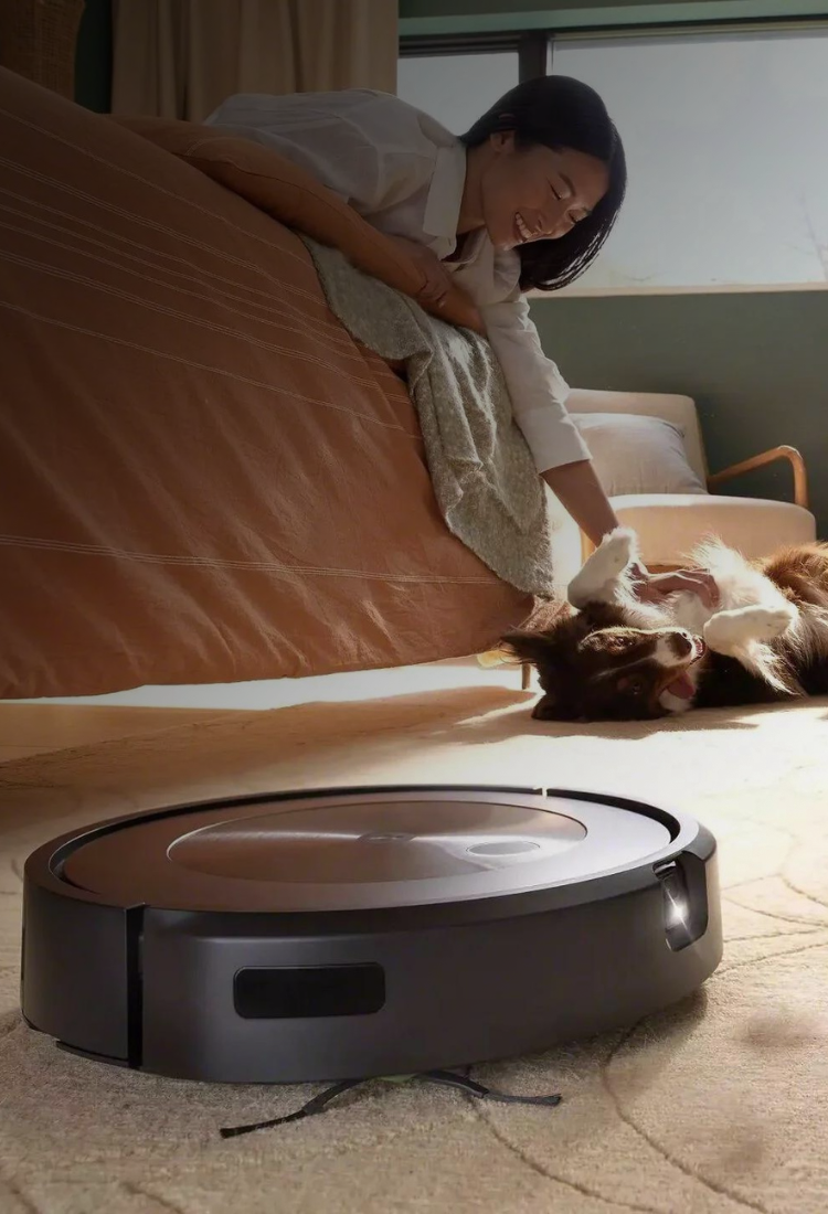 iRobot Mobile.png__PID:25544324-b6d3-4637-a76b-801f7bd0bb79